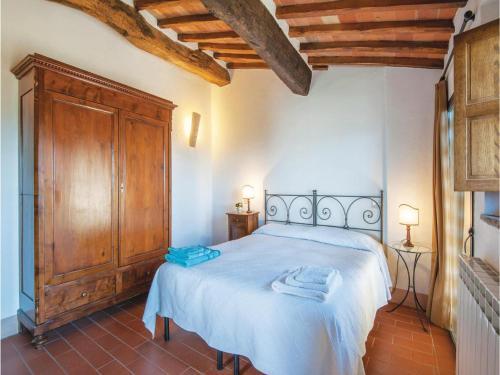Apartamentos Schivanoia 3