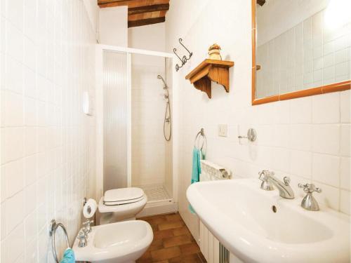 Apartamentos Schivanoia 3