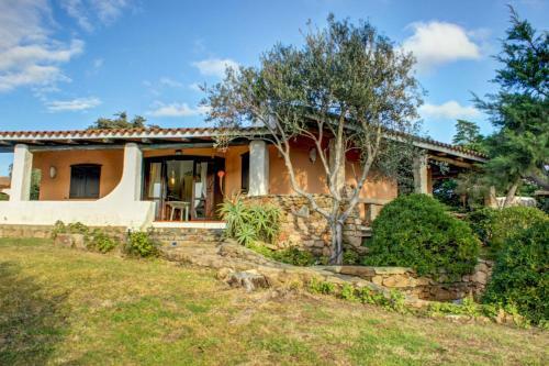 Villa Valenti