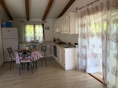 Villa Baja Sardinia