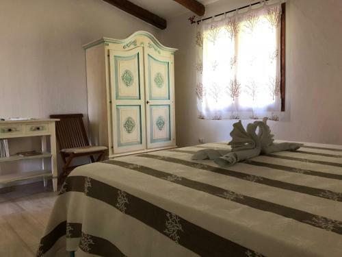 Villa Baja Sardinia