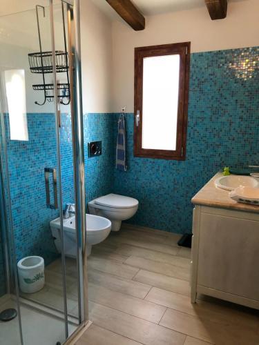 Villa Baja Sardinia