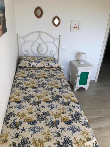 Villa Baja Sardinia