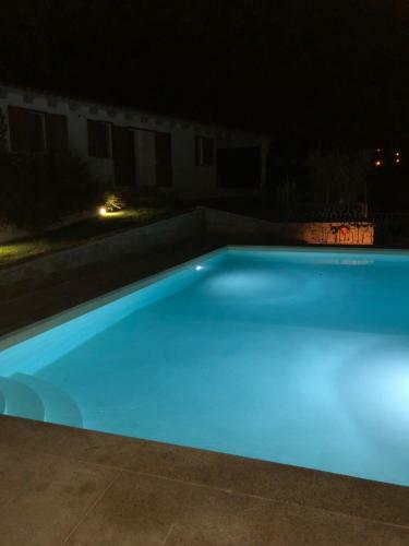 Villa Baja Sardinia