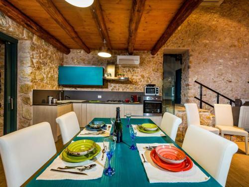 Villa Locazione Turistica Dream House