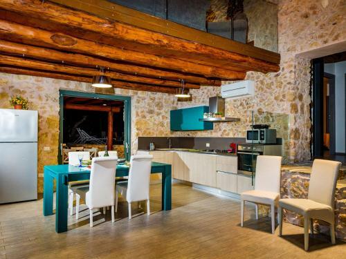 Villa Locazione Turistica Dream House