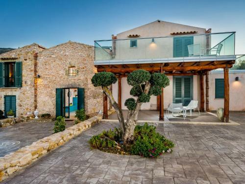 Villa Locazione Turistica Dream House