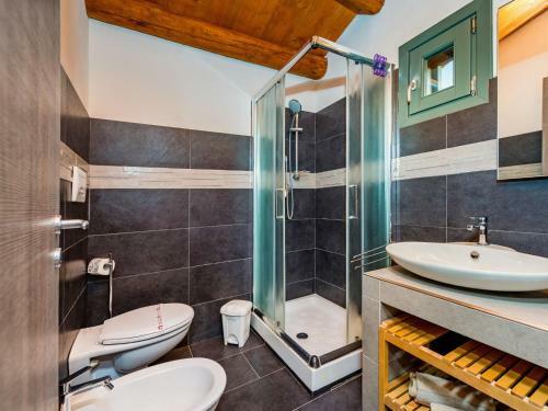 Villa Locazione Turistica Dream House