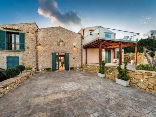 Villa Locazione Turistica Dream House