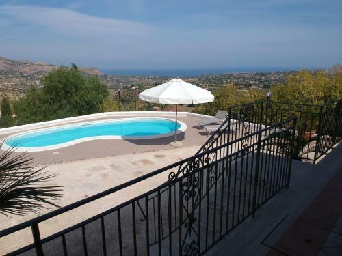 Villa Ramal