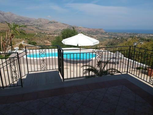 Villa Ramal