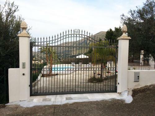 Villa Ramal