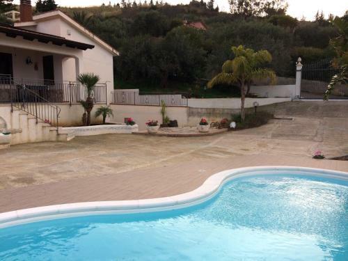 Villa Ramal