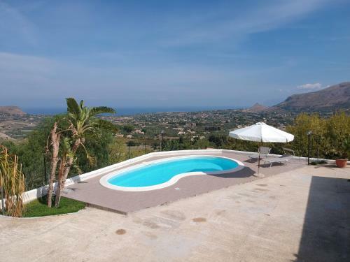 Villa Ramal