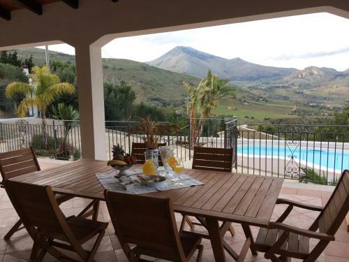 Villa Ramal