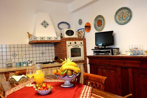 Villa Ramal