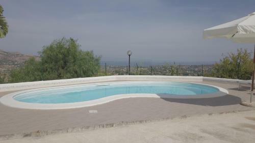 Villa Ramal
