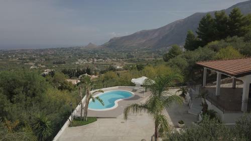 Villa Ramal