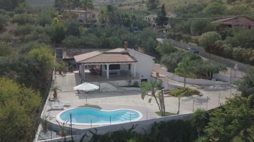Villa Ramal
