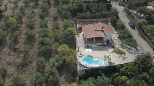 Villa Ramal