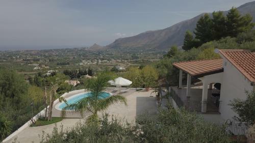 Villa Ramal