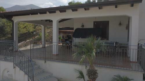 Villa Ramal