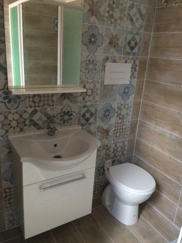 Villa Ramal