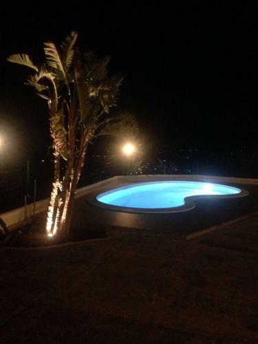 Villa Ramal