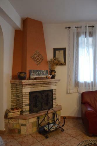 Villa Ramal