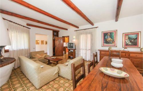 Apartamentos Pittore 1
