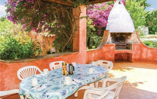 Apartamentos Pittore 1