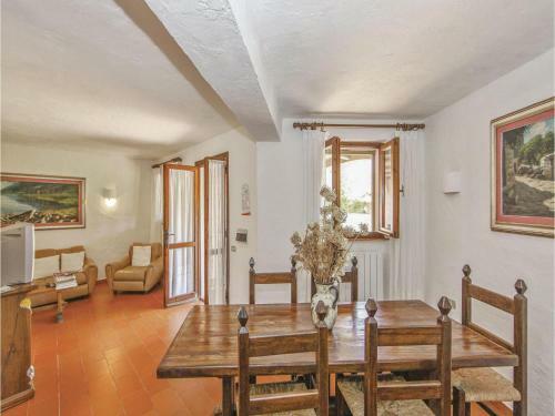 Apartamentos Pittore 2