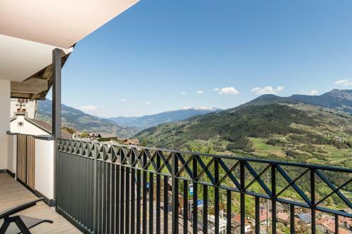 Hotel R�sslwirt