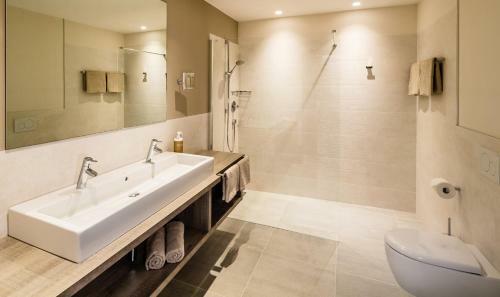 Hotel R�sslwirt