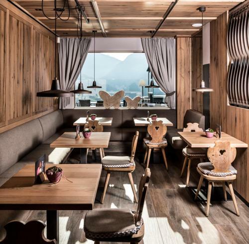 Hotel R�sslwirt