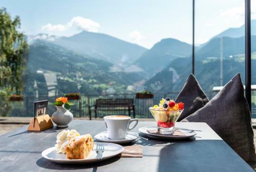 Hotel R�sslwirt