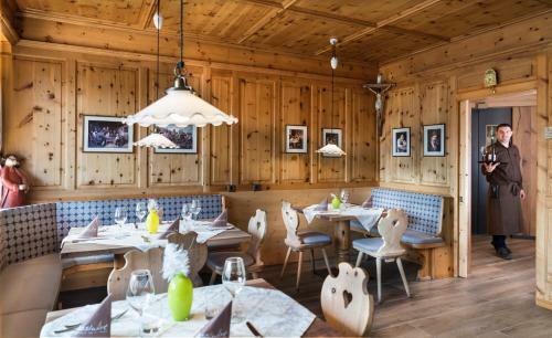 Hotel R�sslwirt