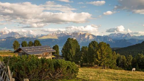 Hotel R�sslwirt