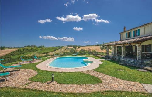 Casa Delle Rose