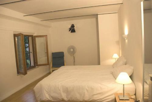 Agroturismo Country House Montesoffio