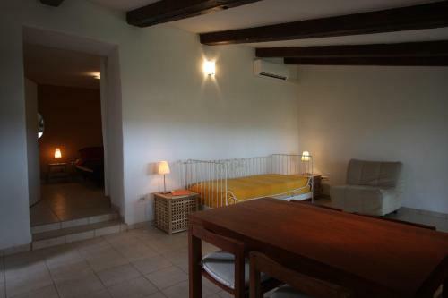 Agroturismo Country House Montesoffio