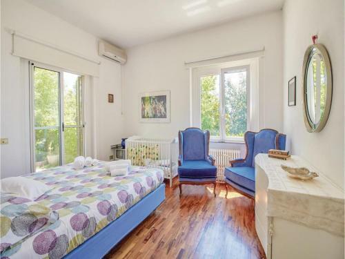 Villa Gloria