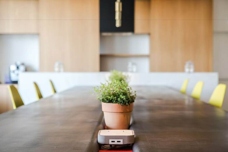 Maisonme Boutique Hotel