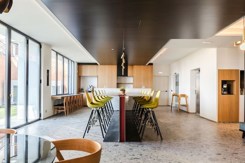 Maisonme Boutique Hotel