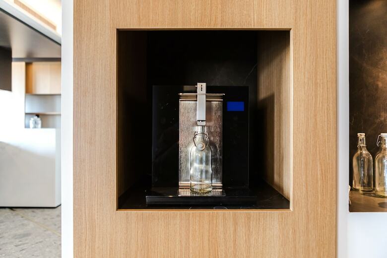 Maisonme Boutique Hotel