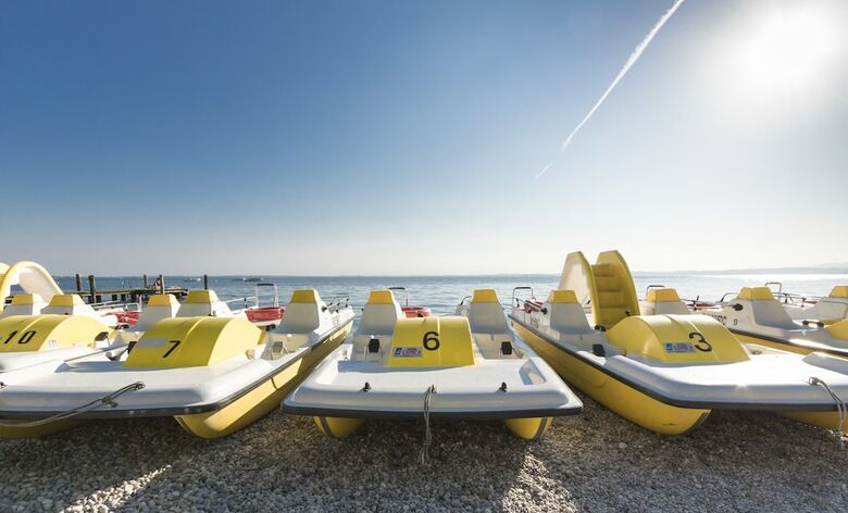 Maisonme Boutique Hotel
