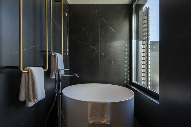 Maisonme Boutique Hotel