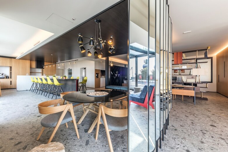 Maisonme Boutique Hotel