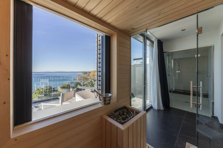 Maisonme Boutique Hotel