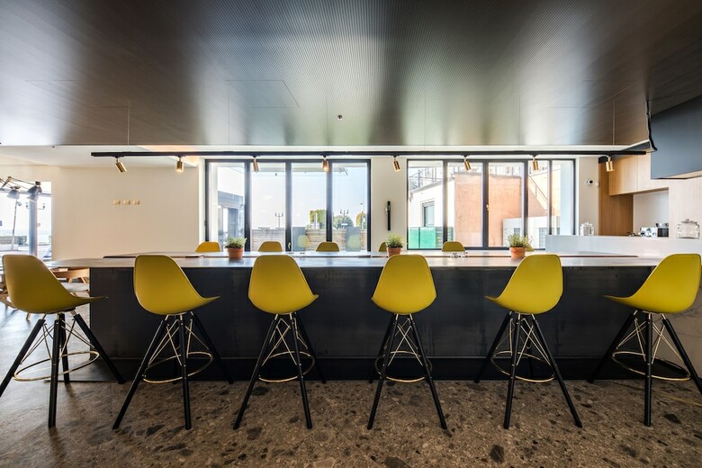 Maisonme Boutique Hotel